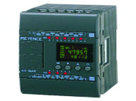 PLC Keyence KV-24AT